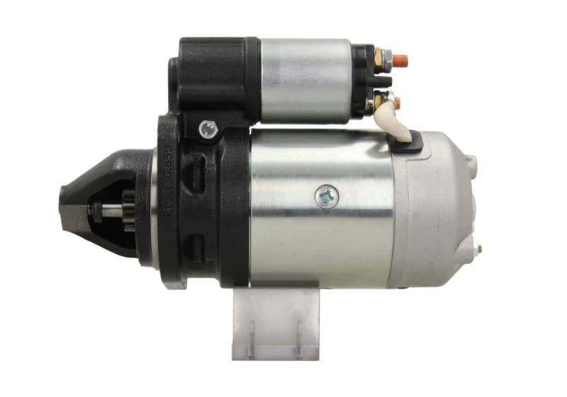 Mahle New Starter Deutz 2.7 kw MS277