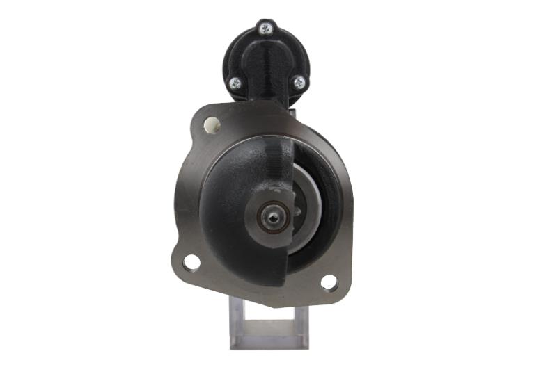 Mahle New Starter Zetor 3.1 kw MS281