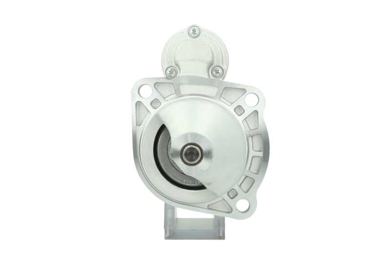 Mahle New Starter Perkins 3.2 kw MS289