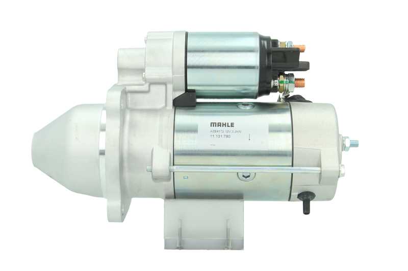 Mahle New Starter Perkins 3.2 kw MS289