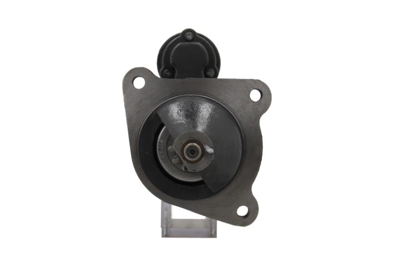 Mahle New Starter Ford 4.2 kw MS291