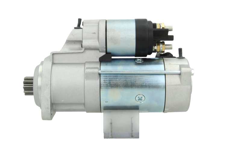 Mahle New Starter John Deere 3.2 kw MS292