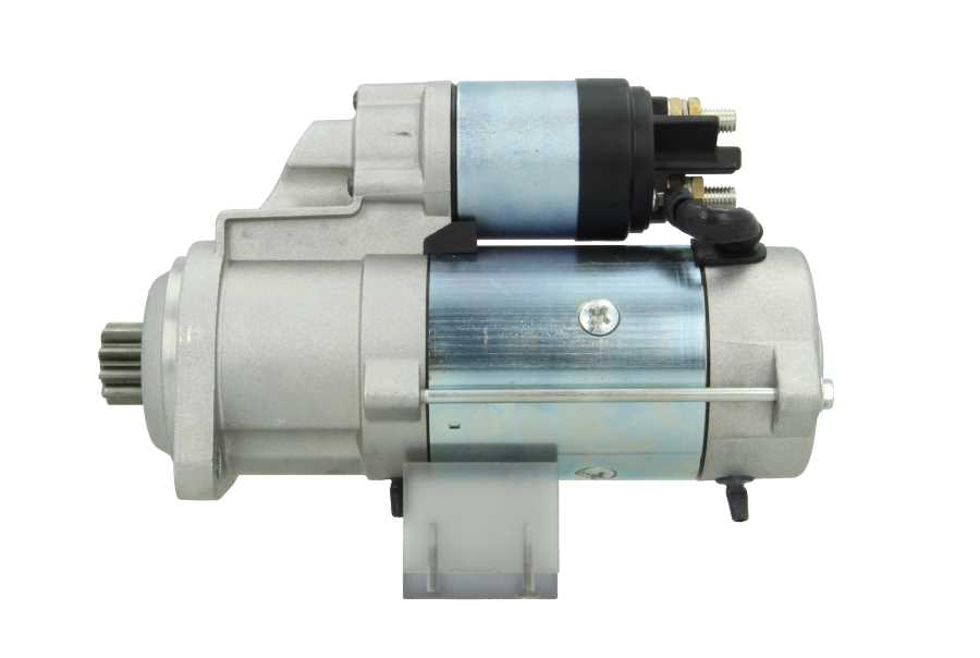 Mahle New Starter John Deere 3.2 kw MS293