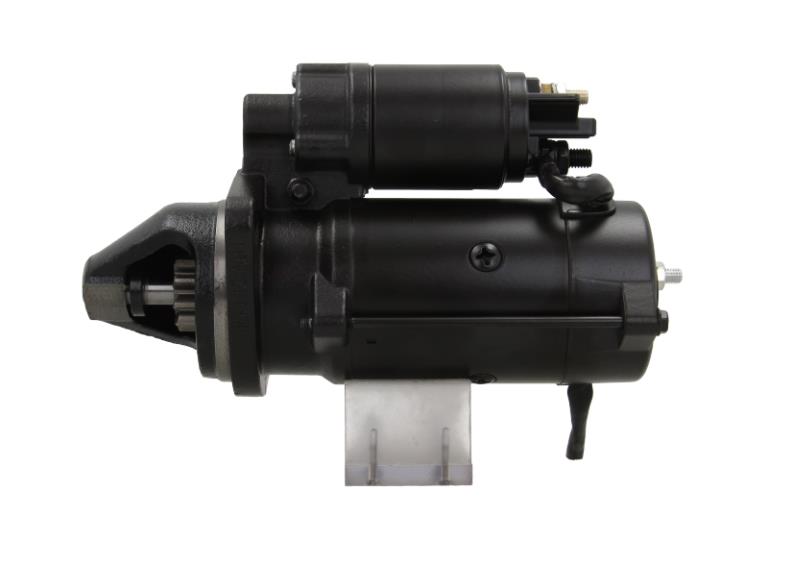 Mahle New Starter Perkins 3.2 kw MS297