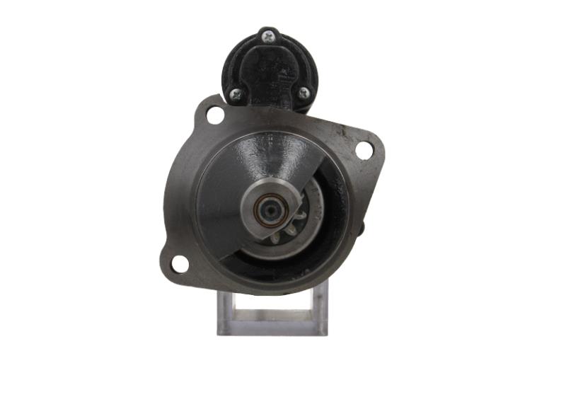 Mahle New Starter Landini 3.2 kw MS299