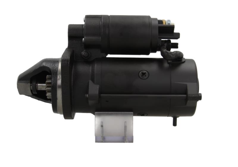 Mahle New Starter Landini 3.2 kw MS299