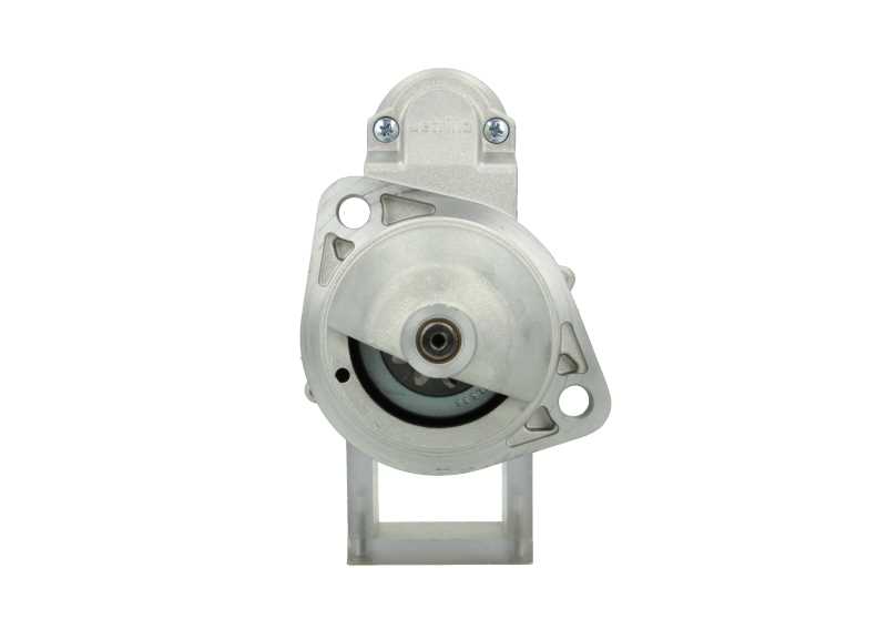 Mahle New Starter Deutz 2.2 kw MS29