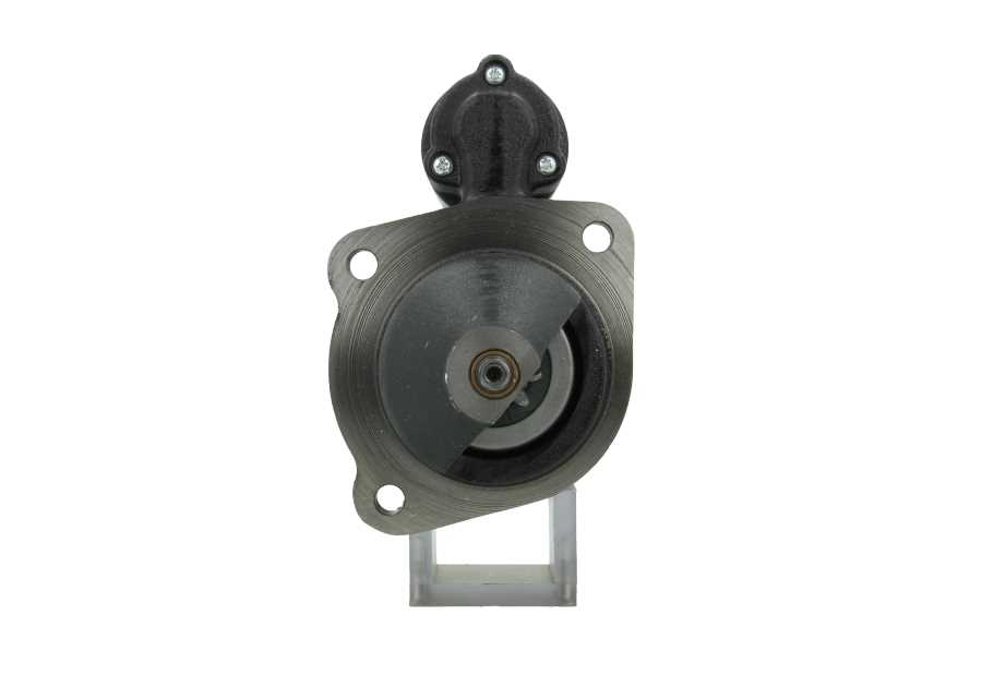 Mahle New Starter Deutz 3.1 kw MS308