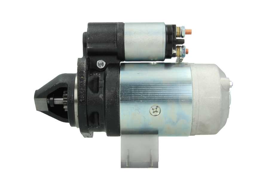 Mahle New Starter Deutz 3.1 kw MS308