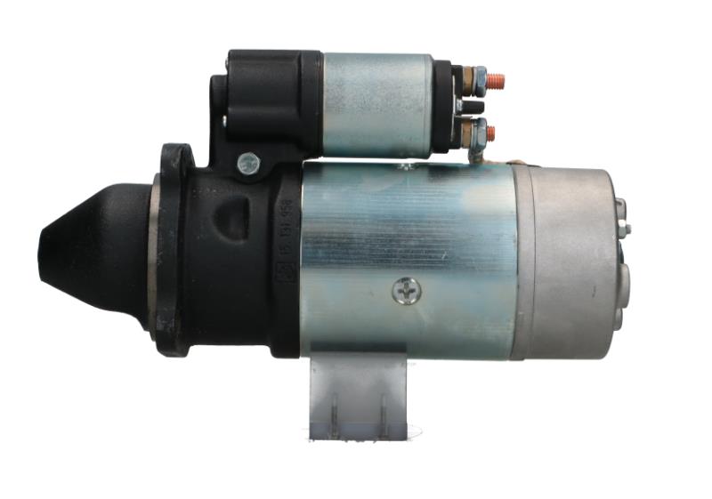 Mahle New Starter Case / Ford / VW 3.0 kw MS310