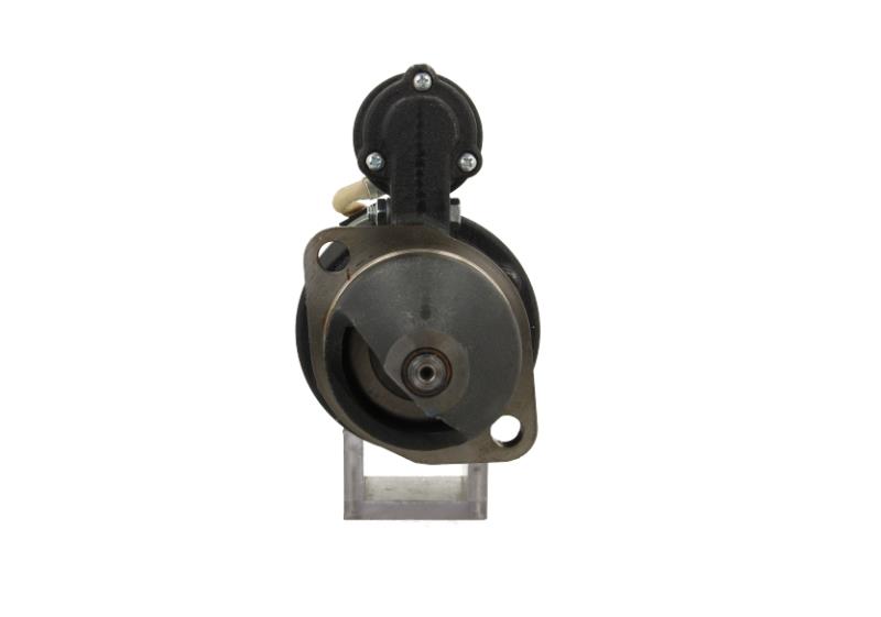 Mahle New Starter John Deere 3.0 kw MS312