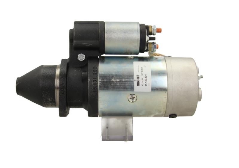 Mahle New Starter John Deere 3.0 kw MS312