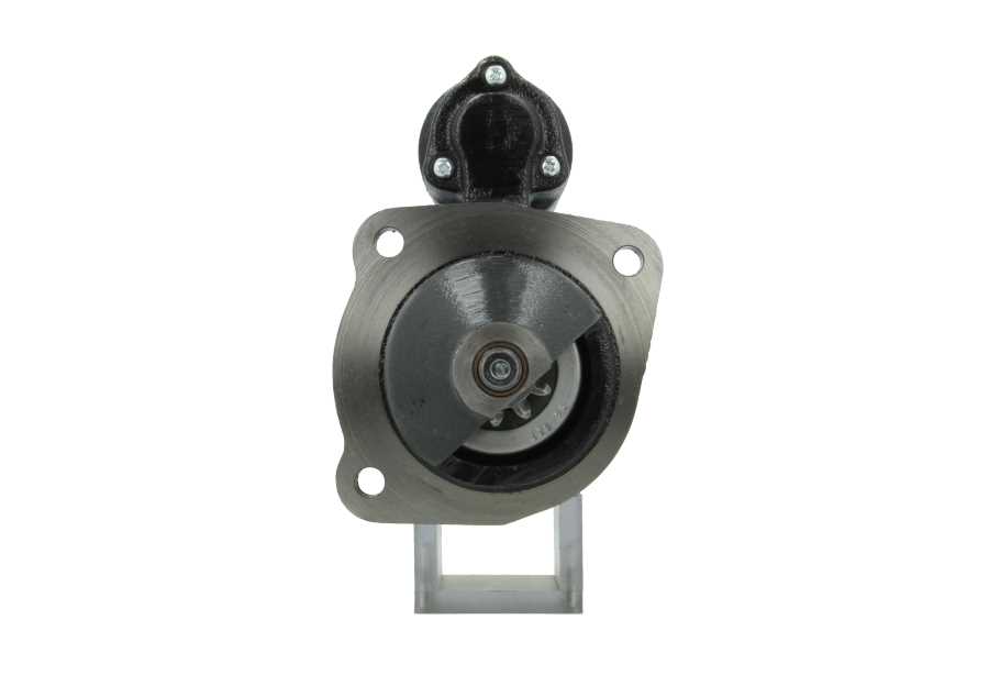 Mahle New Starter Case 3.0 kw MS315