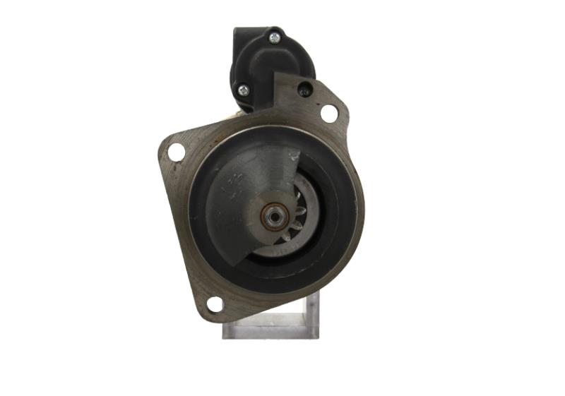 Mahle New Starter UTB 3.0 kw MS317