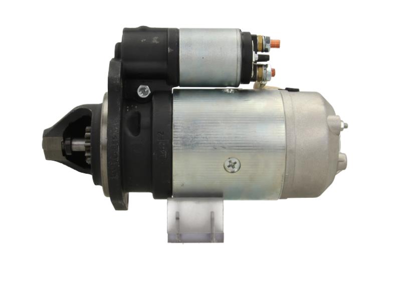 Mahle New Starter UTB 3.0 kw MS317