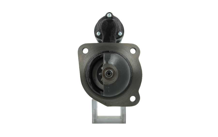 Mahle New Starter Volvo 4.0 kw MS325