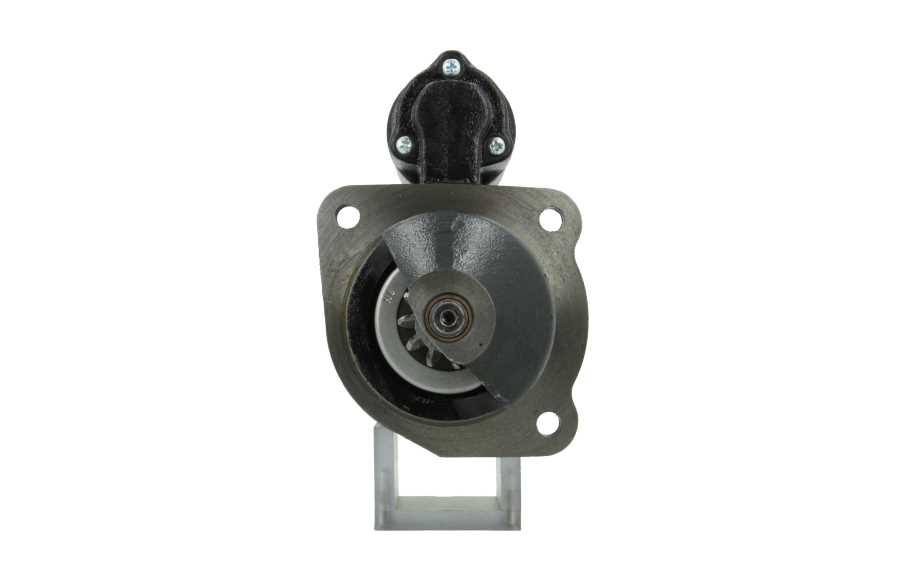 Mahle New Starter Valmet 4.0 kw MS327