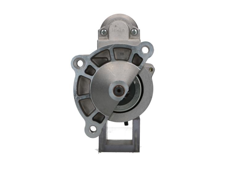 Mahle New Starter Citroën/Peugeot 1.9 kw MS32