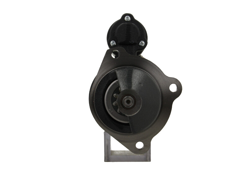 Mahle New Starter Leyland 2.7 kw MS333