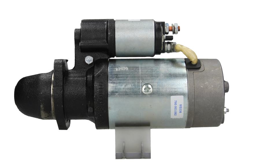 Mahle New Starter Steyr 2.7 kw MS336