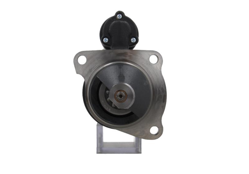 Mahle New Starter Massey Ferguson 1.8 kw MS343