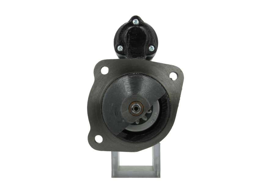 Mahle New Starter Perkins 2.8 kw MS345