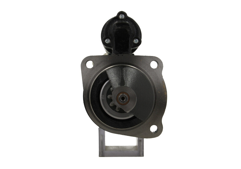 Mahle New Starter Perkins 2.8 kw MS347