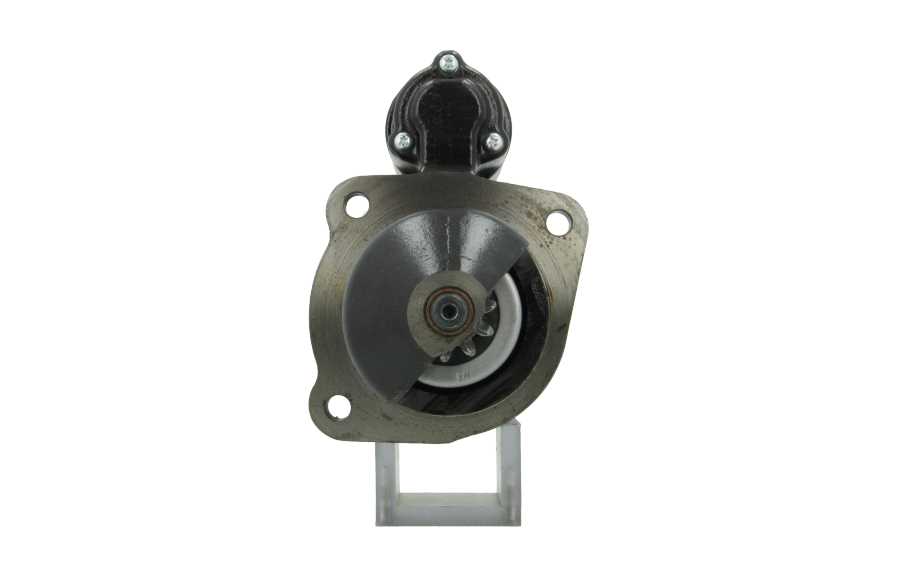 Mahle New Starter John Deere 3.1 kw MS358