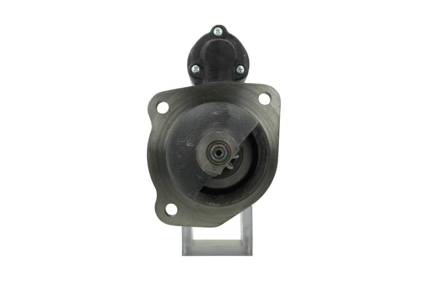 Mahle New Starter KHD 4.0 kw MS362