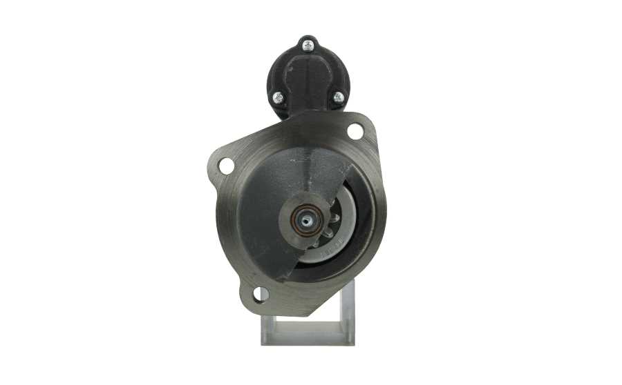 Mahle New Starter John Deere 4.0 kw MS365