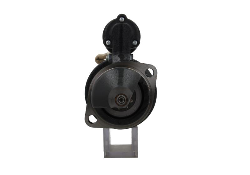 Mahle New Starter Ruggerini 2.7 kw MS390