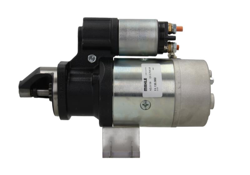 Mahle New Starter Ruggerini 2.7 kw MS390
