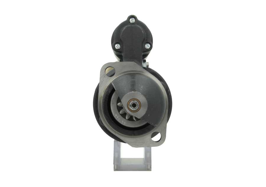 Mahle New Starter Hatz 2.7 kw MS393