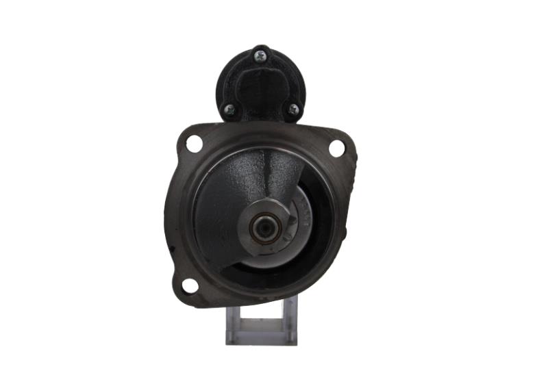 Mahle New Starter Perkins 3.2 kw MS395