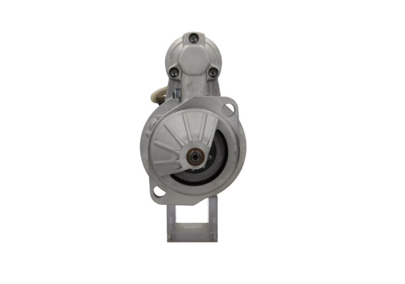Mahle New Starter Ruggerini 2.7 kw MS396