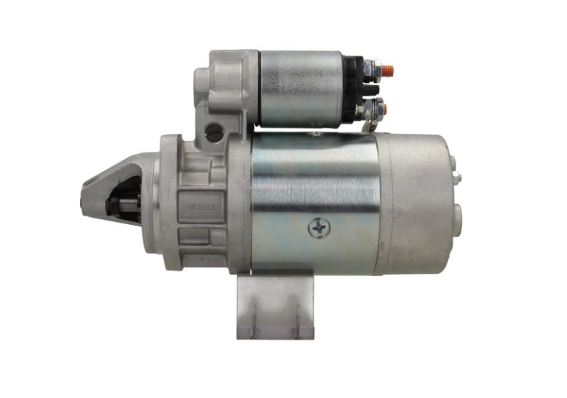 Mahle New Starter Ruggerini 2.7 kw MS396