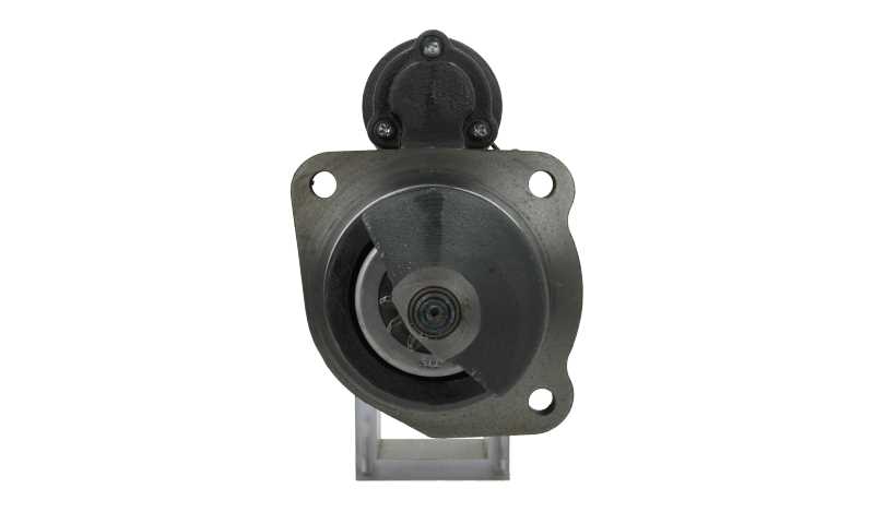 Mahle New Starter Agco Power 4.2 kw MS398