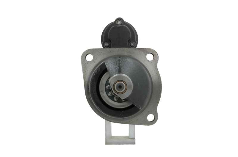 Mahle New Starter Perkins 4.2 kw MS400