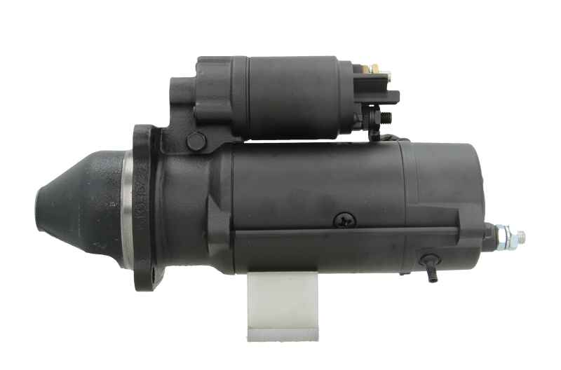 Mahle New Starter Perkins 4.2 kw MS400