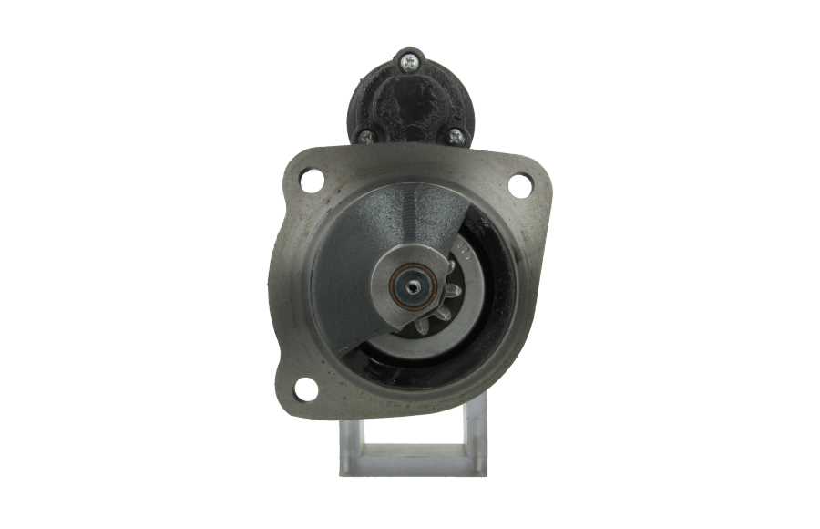 Mahle New Starter Perkins 4.2 kw MS403