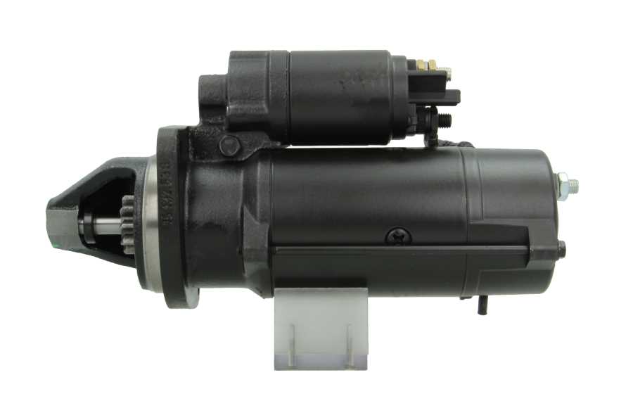 Mahle New Starter Perkins 4.2 kw MS403