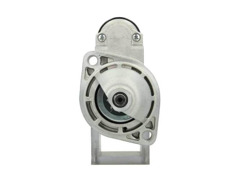 Mahle New Starter Steyr Marine 2.0 kw MS404