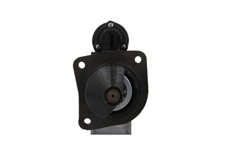 PlusLine Starter Volvo 3.2 kw MS41+