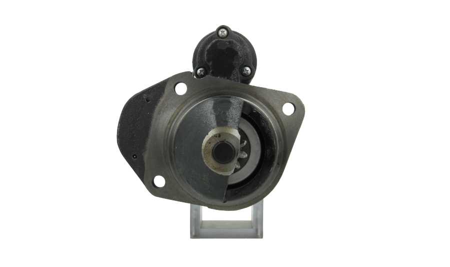 Mahle New Starter Mercedes 4.0 kw MS424