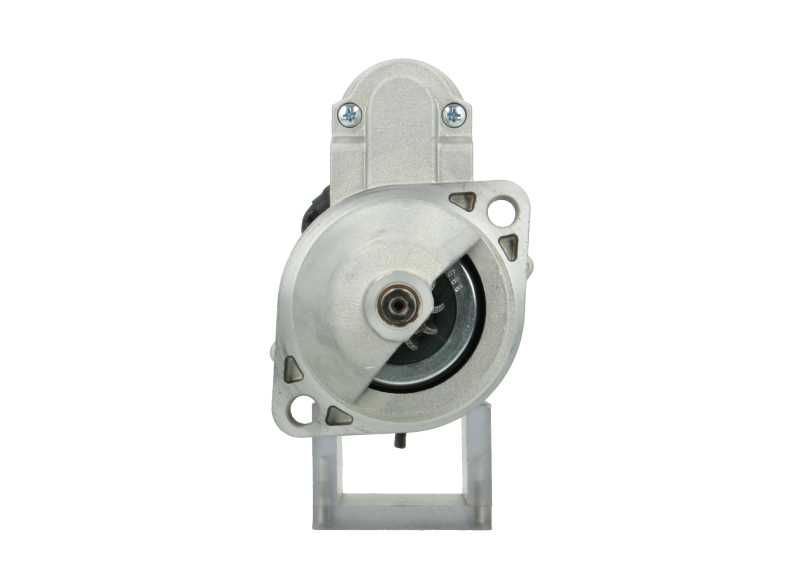 Mahle New Starter John Deere 3.0 kw MS428