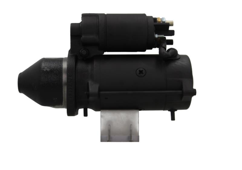 Mahle New Starter John Deere 3.2 kw MS430
