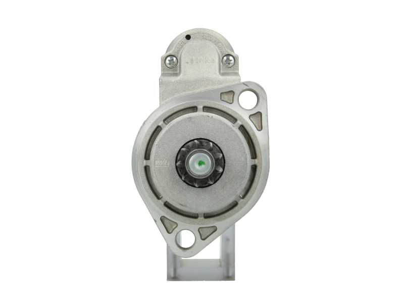 Mahle New Starter Hatz 2.0 kw MS432