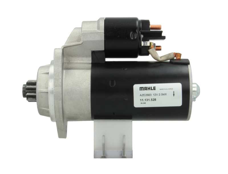 Mahle New Starter Hatz 2.0 kw MS432