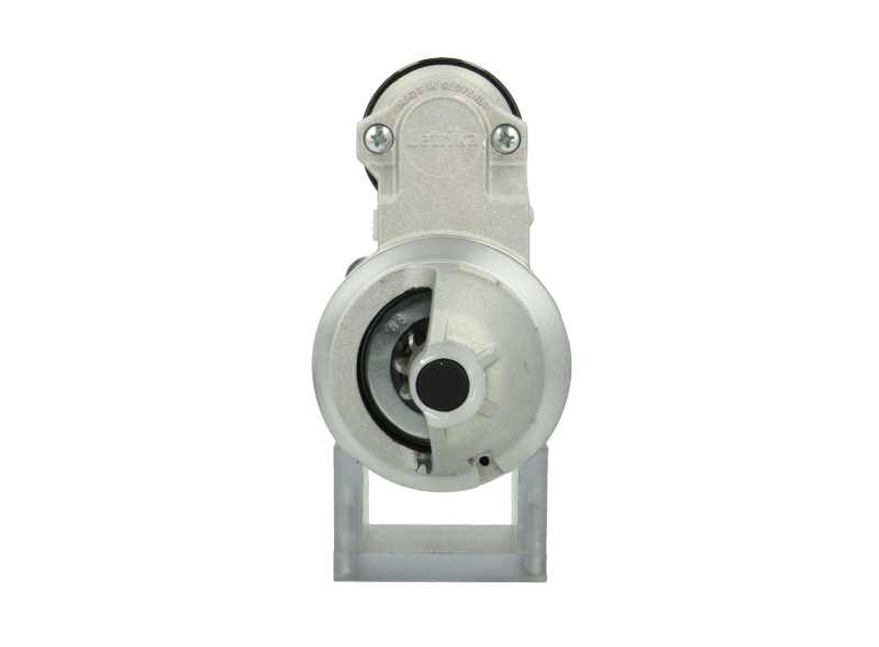 Mahle New Starter Hatz 1.0 kw MS436