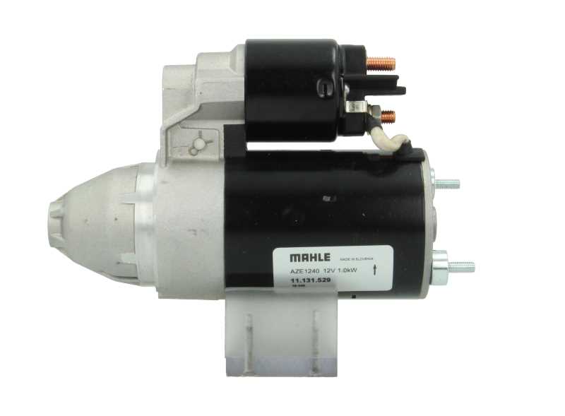 Mahle New Starter Hatz 1.0 kw MS436